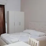 Vila Shabani